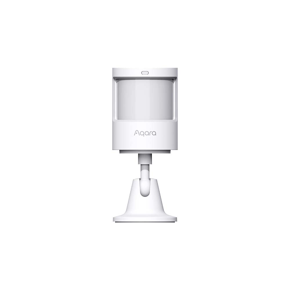 Aqara Motion Sensor P1