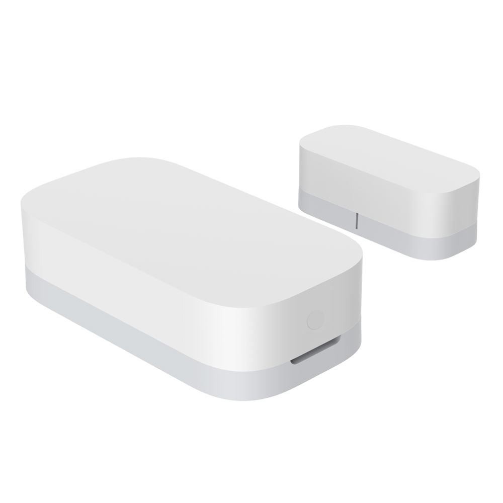 Aqara Door and Window Sensor T1 Aqara Door and Window Sensor T1