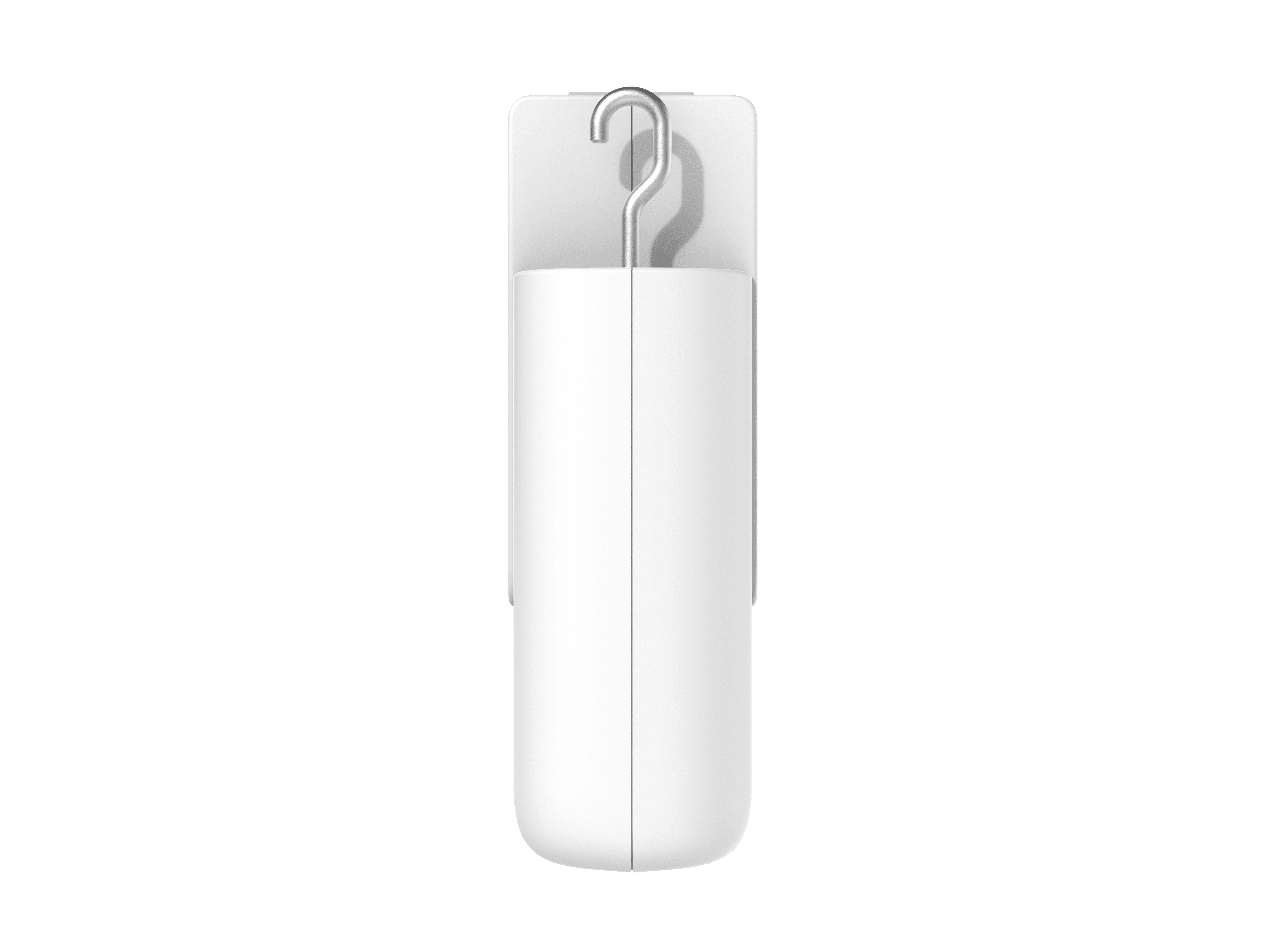 Aqara Curtain Driver E1 (Rod Version) Aqara Curtain Driver E1 (Rod Version)