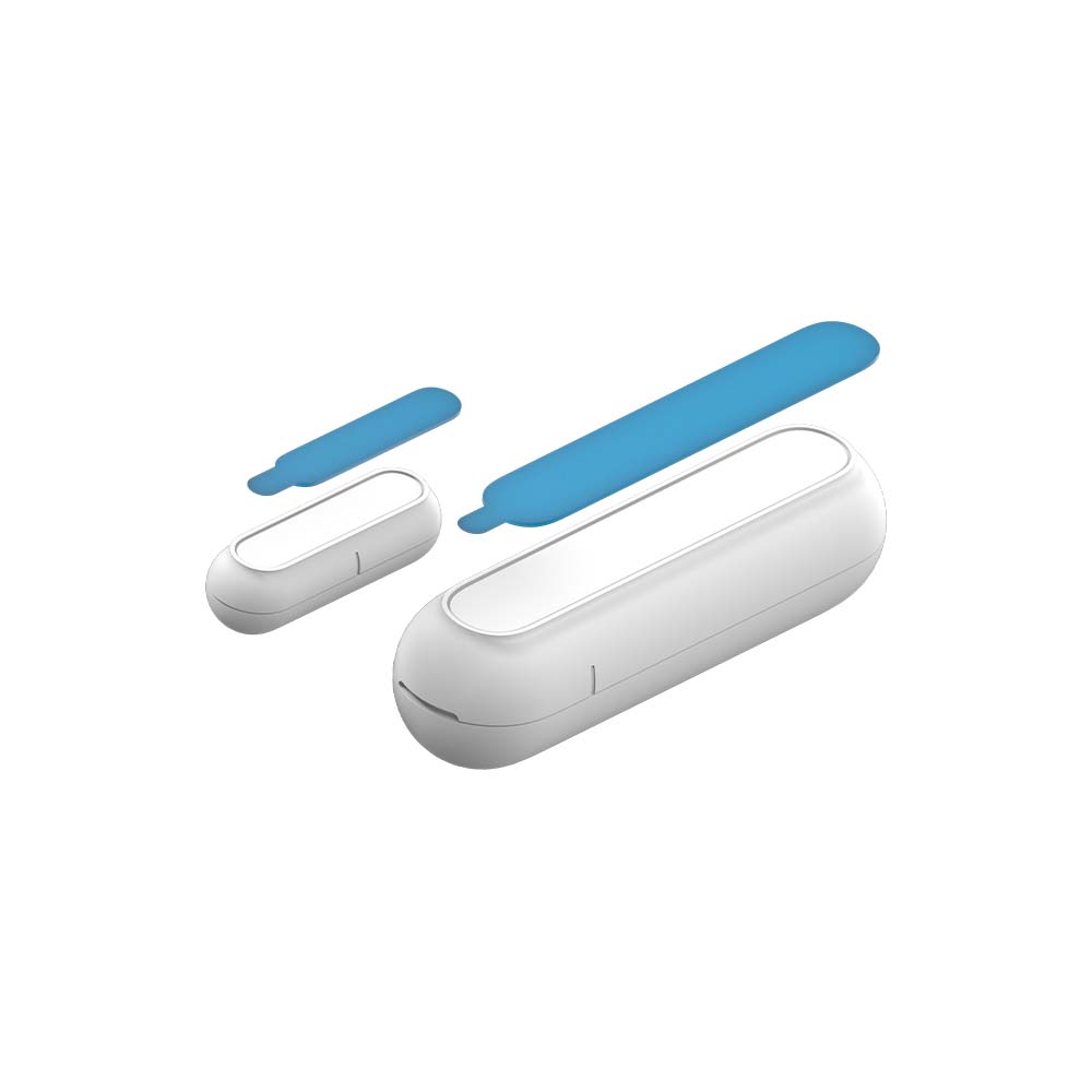 Aqara Door and Window Sensor P2 Aqara Door and Window Sensor P2