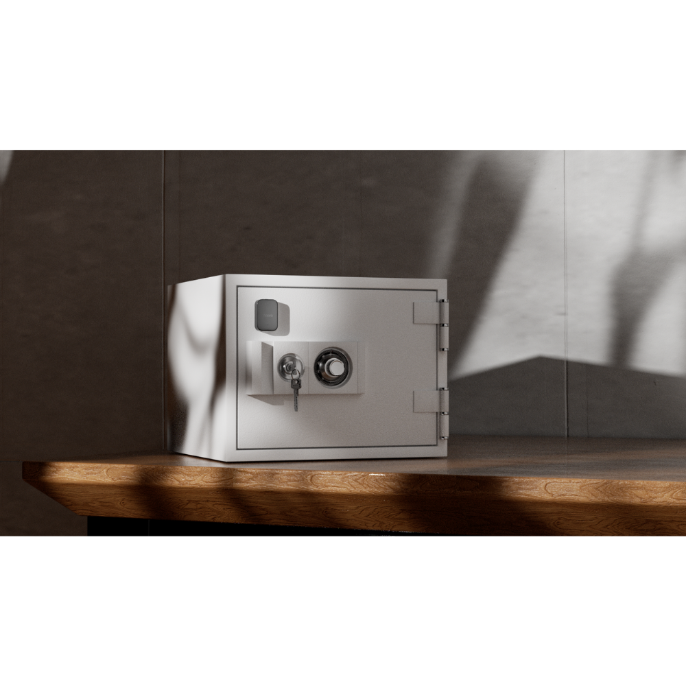 Aqara Multi-State Sensor P100 Kit (White)