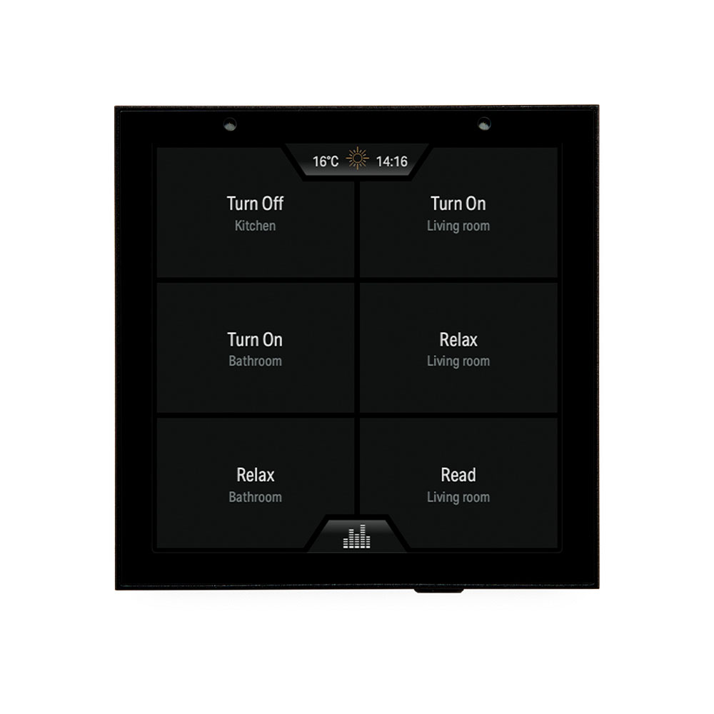 Rithum Shelly Plugin (send by e-mail)