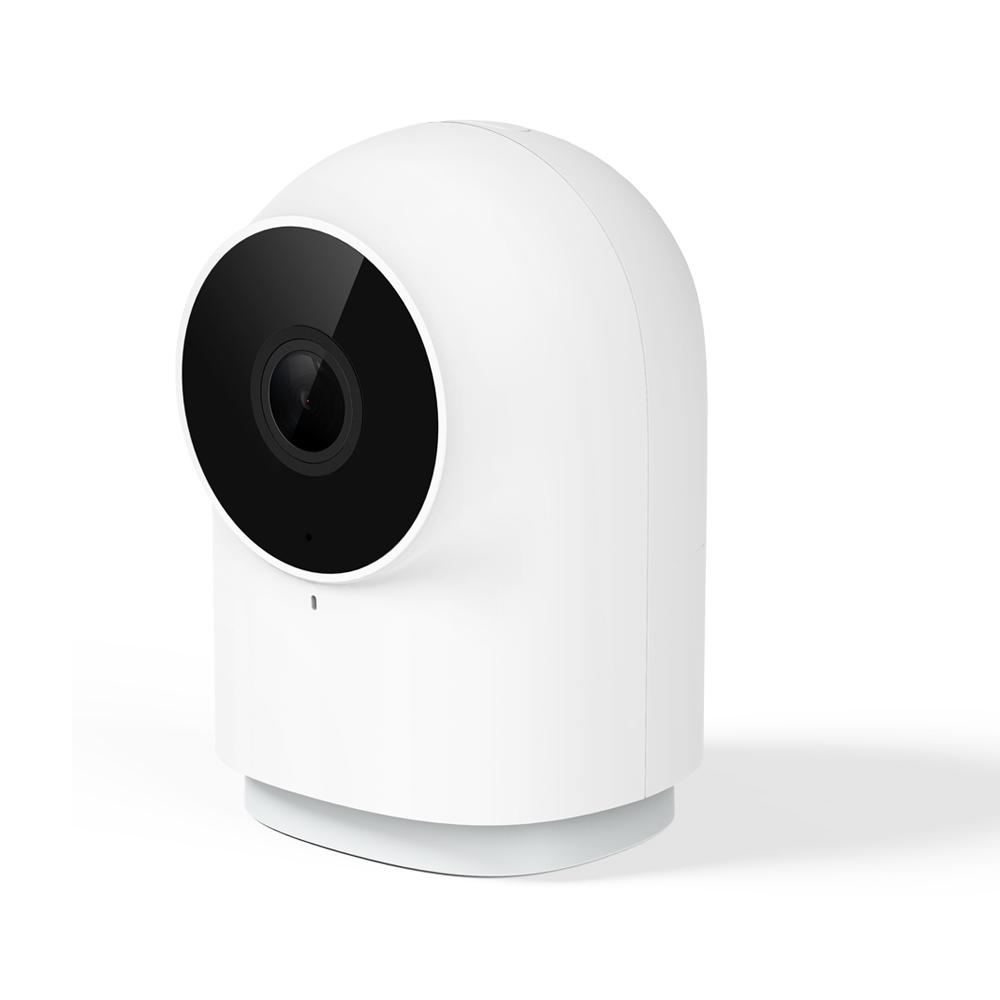 Aqara Camera Hub G2H Pro Aqara Camera Hub G2H Pro