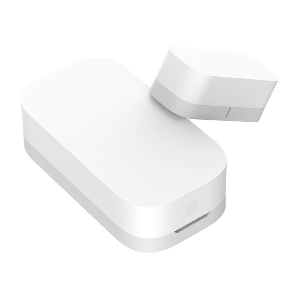 Aqara Door and Window Sensor T1 Aqara Door and Window Sensor T1