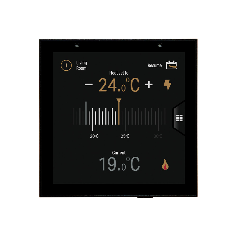 Rithum Loxone Plugin (send by e-mail)