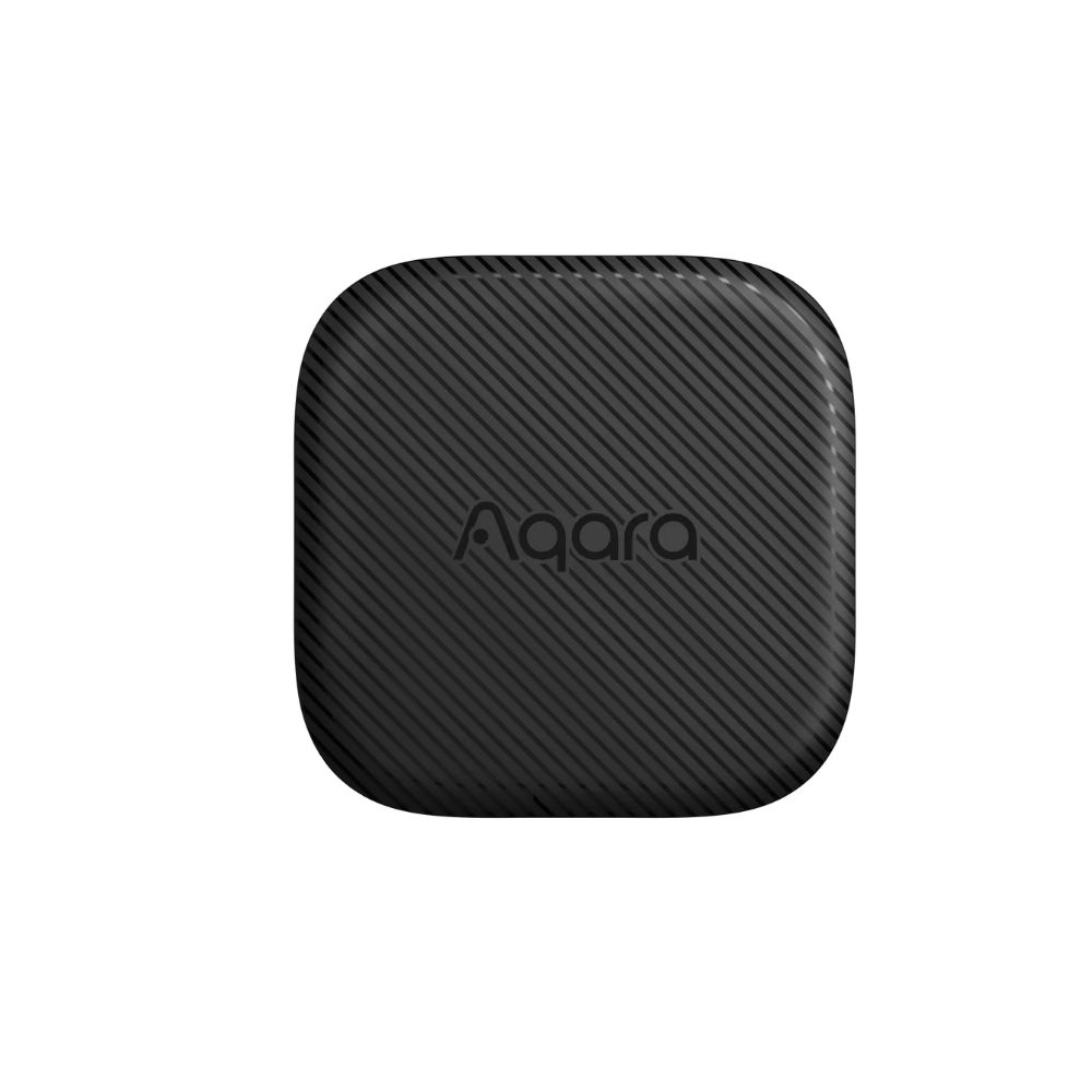 Aqara Smart Lock U200 Lite Kit (White)