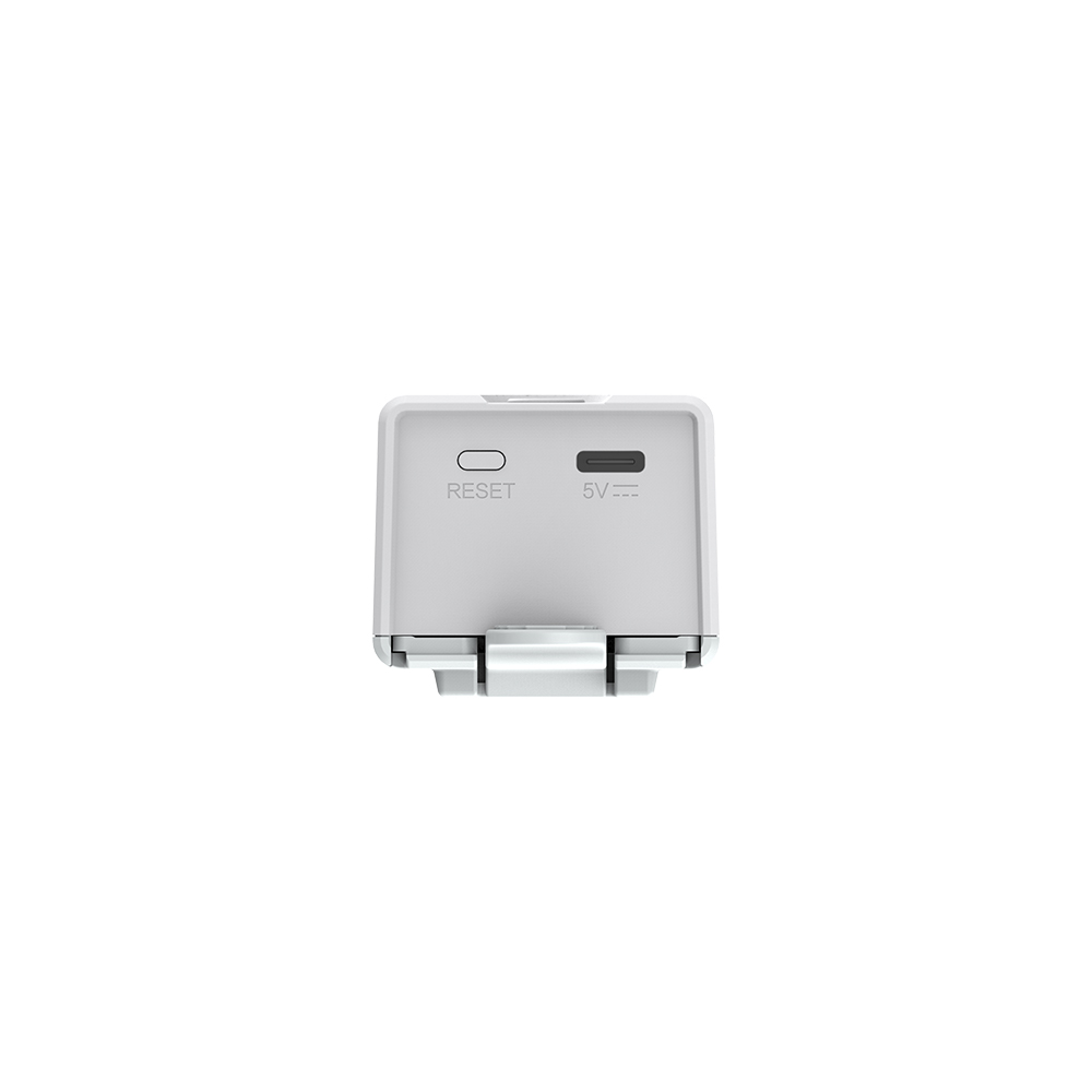 Aqara Roller Shade Driver Starter Kit Aqara Roller Shade Driver Starter Kit