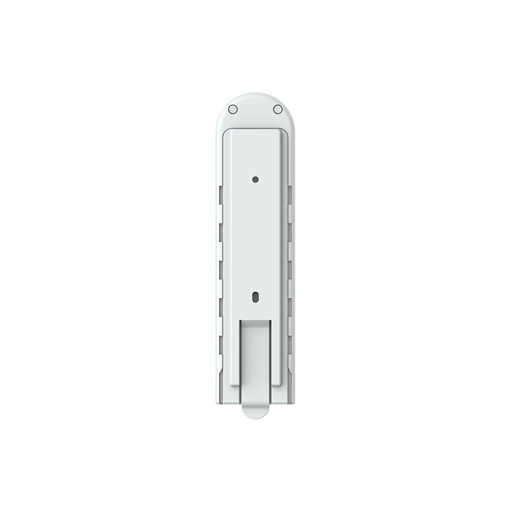 Aqara Roller Shade Driver Starter Kit Aqara Roller Shade Driver Starter Kit
