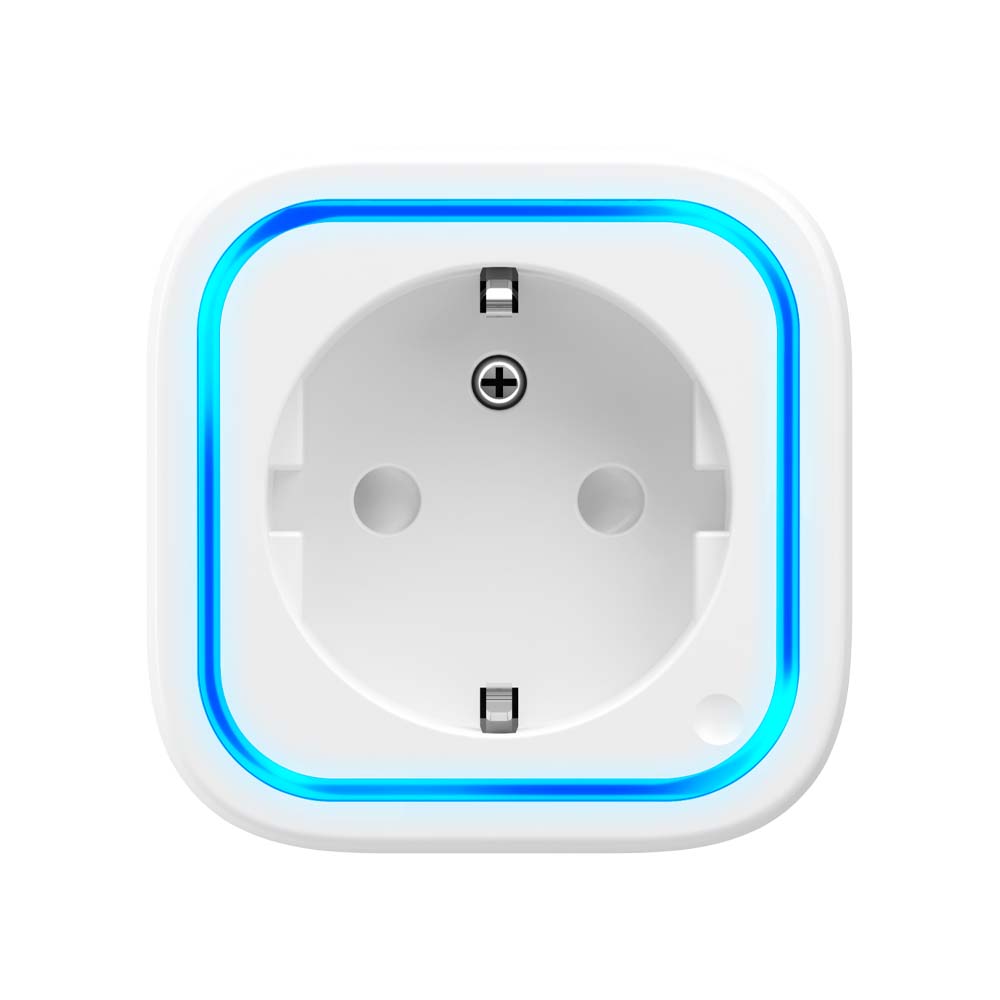 Aeotec Smart Switch 6