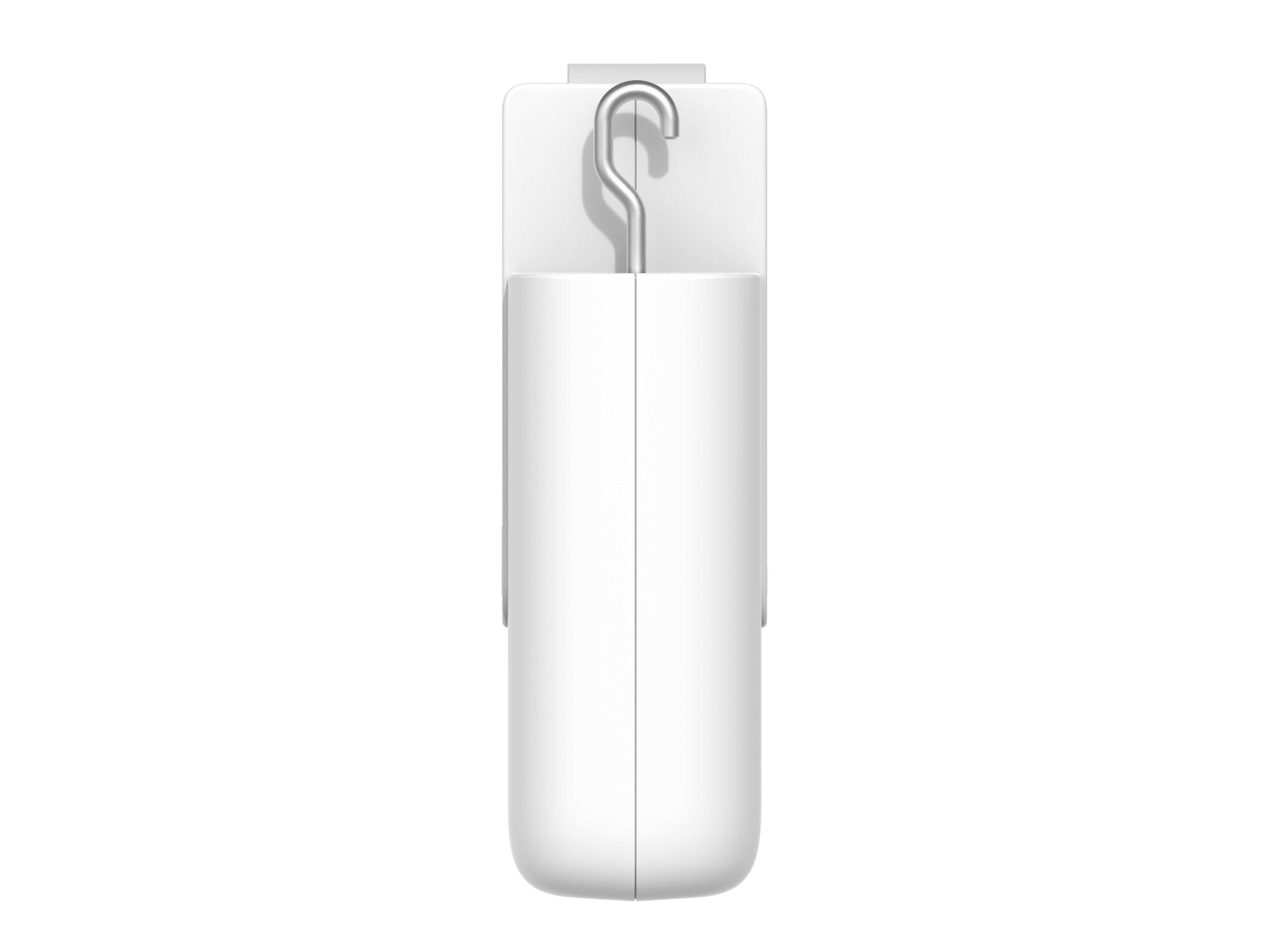 Aqara Curtain Driver E1 (Rod Version) Aqara Curtain Driver E1 (Rod Version)