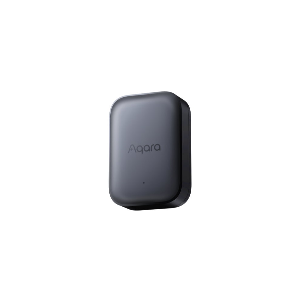 Aqara Multi-State Sensor P100 Kit (Grey)