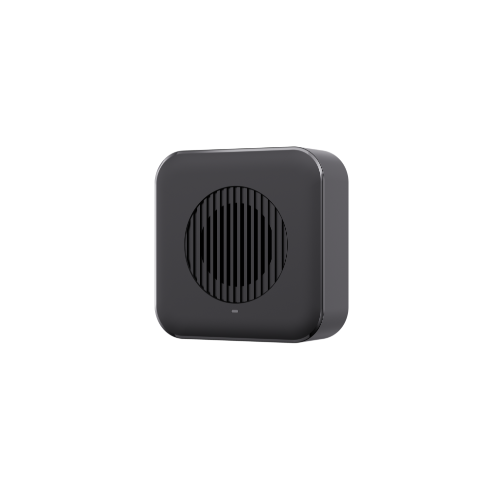 Aqara Doorbell Camera G400 Select (Wired)