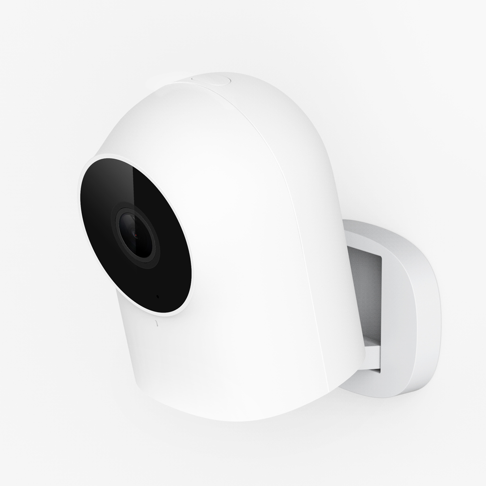 Aqara Camera Hub G2H Pro Aqara Camera Hub G2H Pro