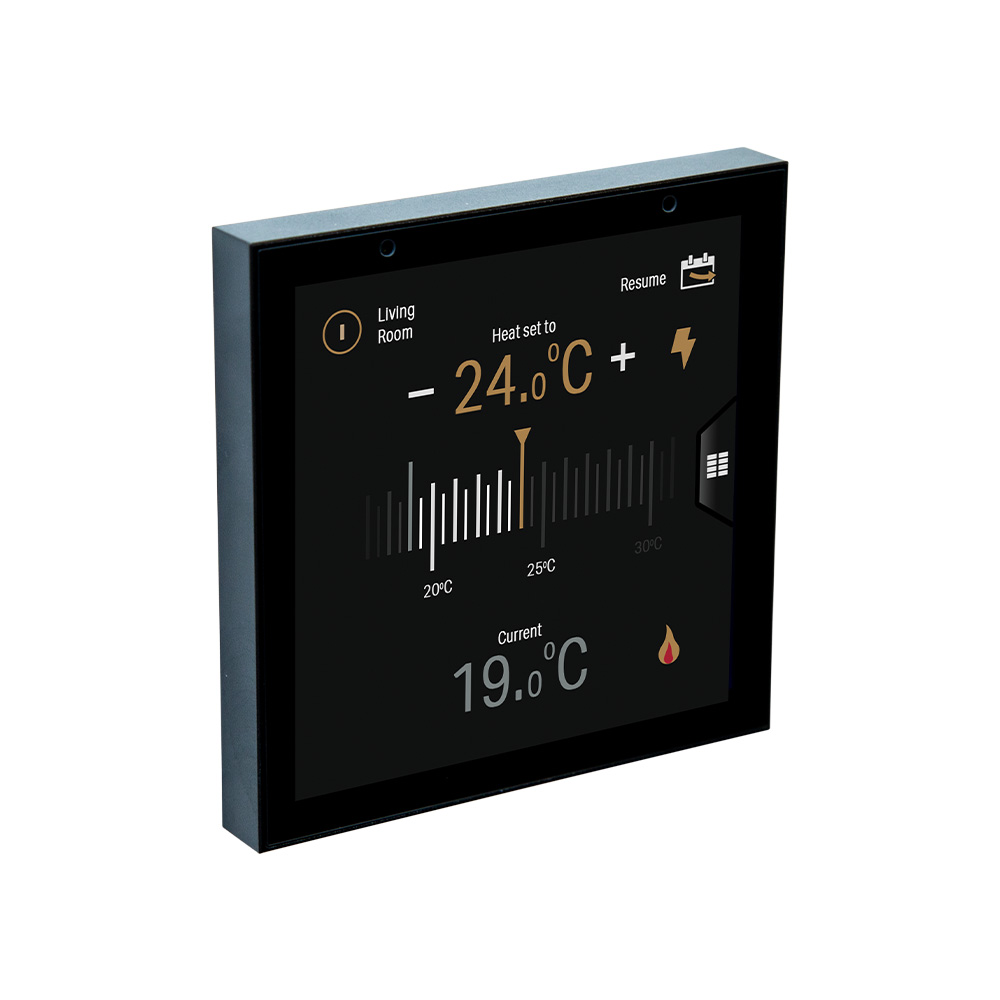 Rithum Zuma Plugin (send by e-mail)