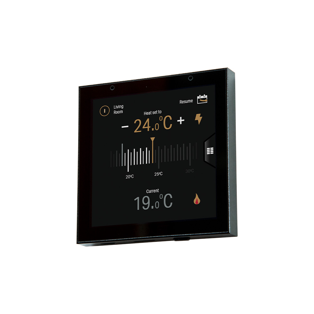 Rithum Zuma Plugin (send by e-mail)