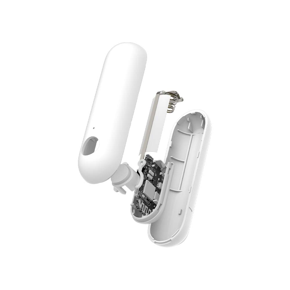 Aqara Door and Window Sensor P2 Aqara Door and Window Sensor P2
