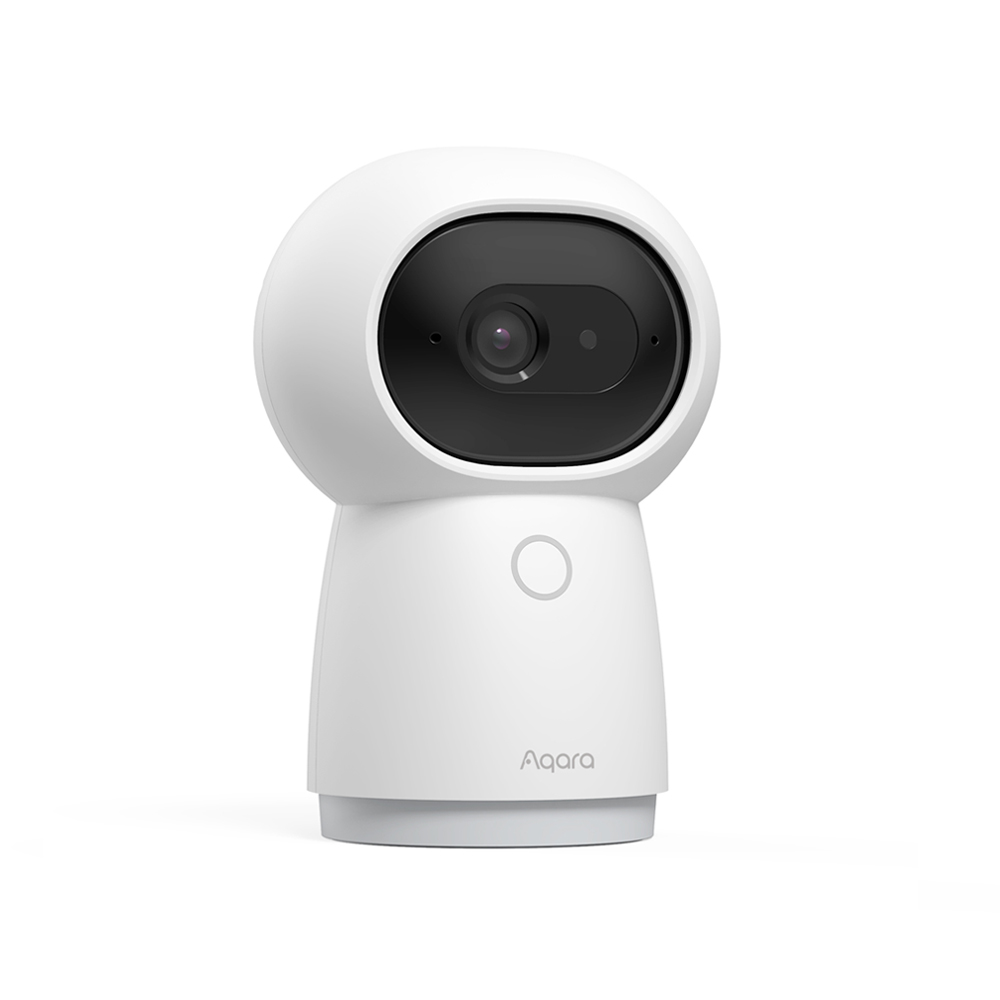 Aqara Camera Hub G3 (EU) Aqara Camera Hub G3 (EU)