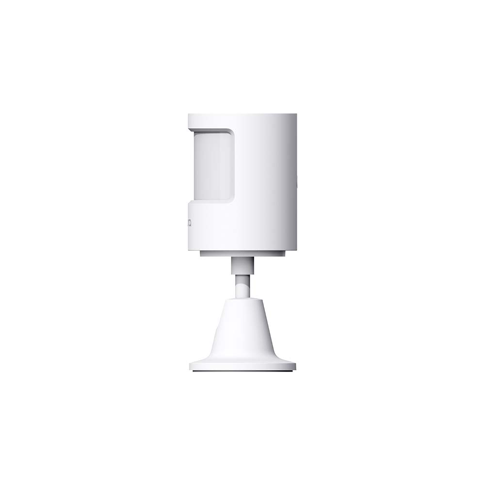 Aqara Motion Sensor P1