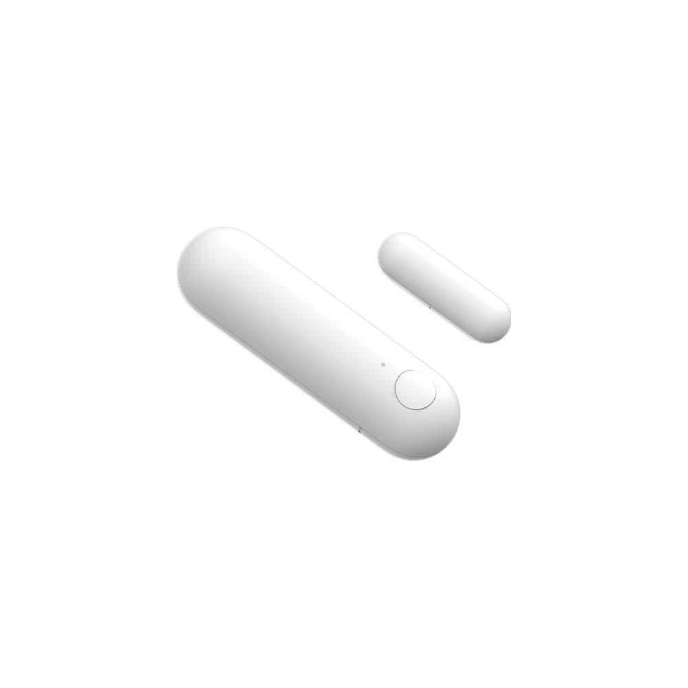 Aqara Door and Window Sensor P2 Aqara Door and Window Sensor P2