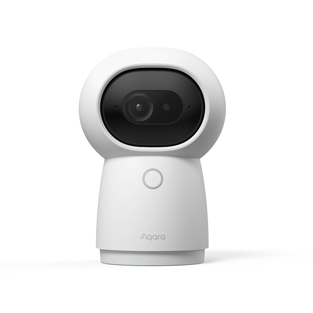 Aqara Camera Hub G3 (EU) Aqara Camera Hub G3 (EU)