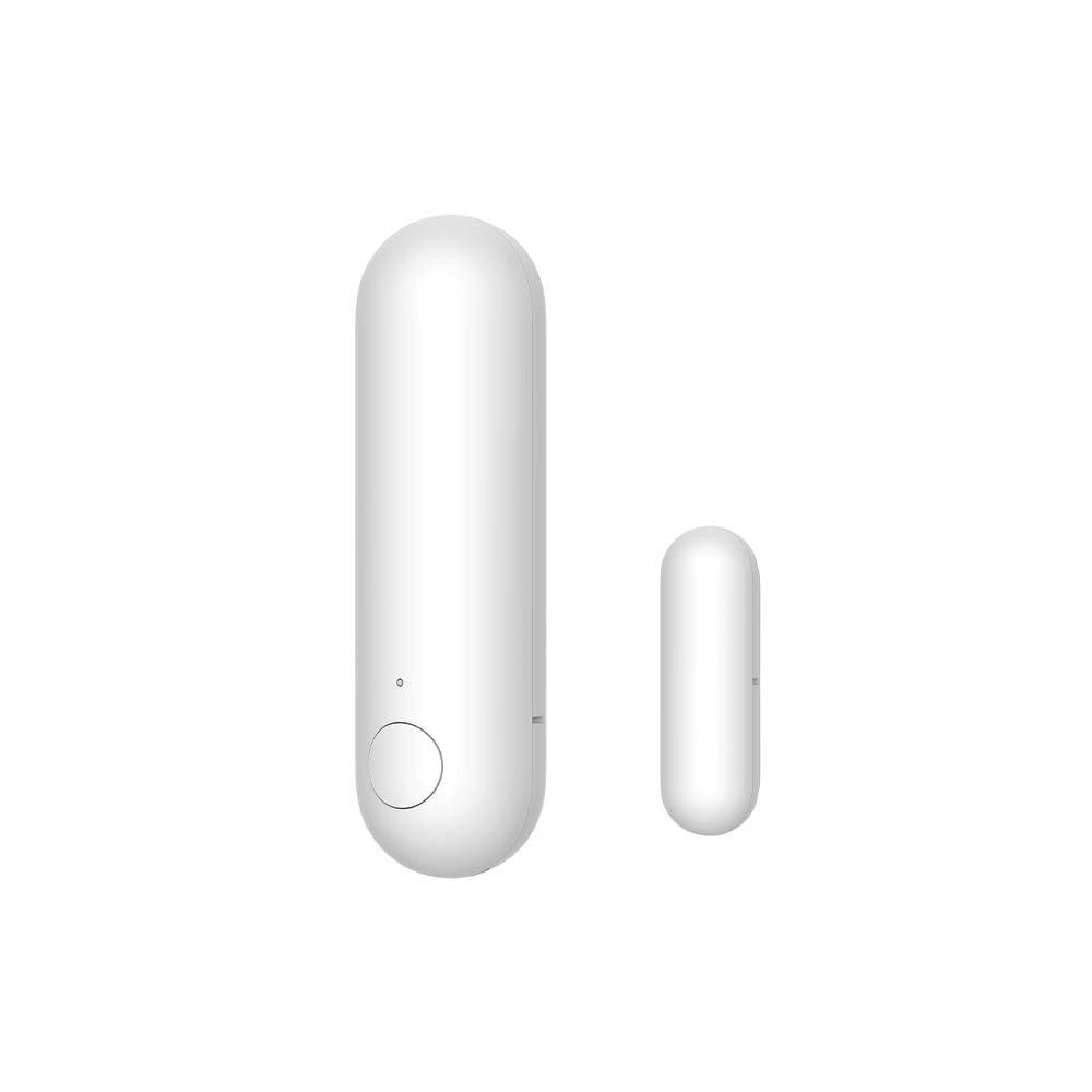 Aqara Door and Window Sensor P2 Aqara Door and Window Sensor P2