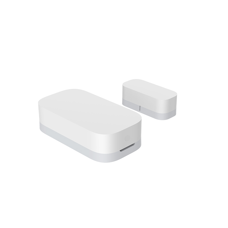 Aqara Door and Window Sensor T1 Aqara Door and Window Sensor T1