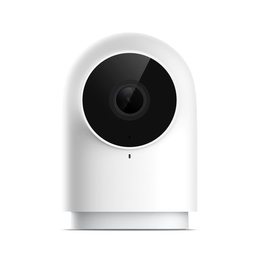 Aqara Camera Hub G2H Pro Aqara Camera Hub G2H Pro
