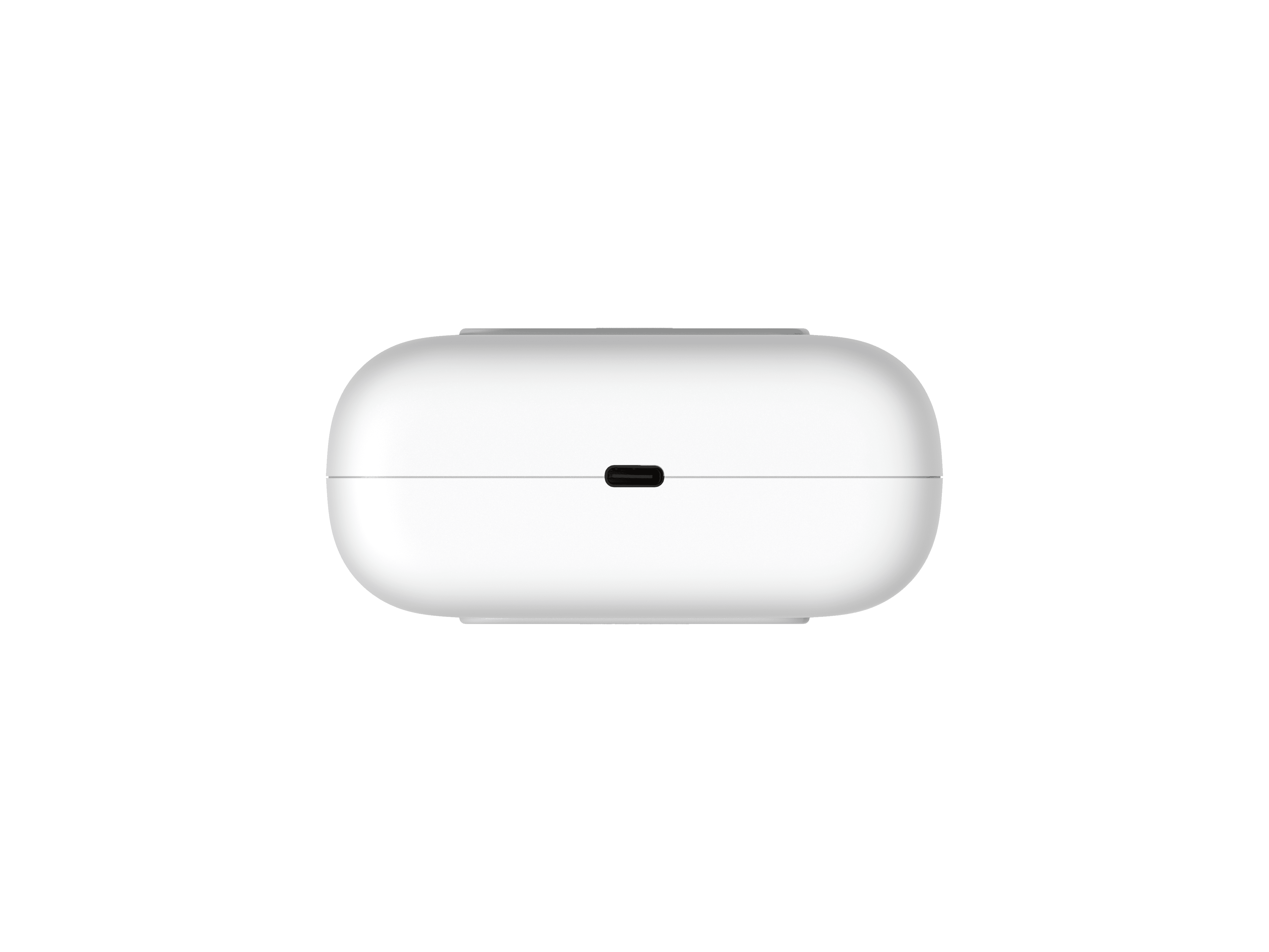 Aqara Curtain Driver E1 (Rod Version) Aqara Curtain Driver E1 (Rod Version)