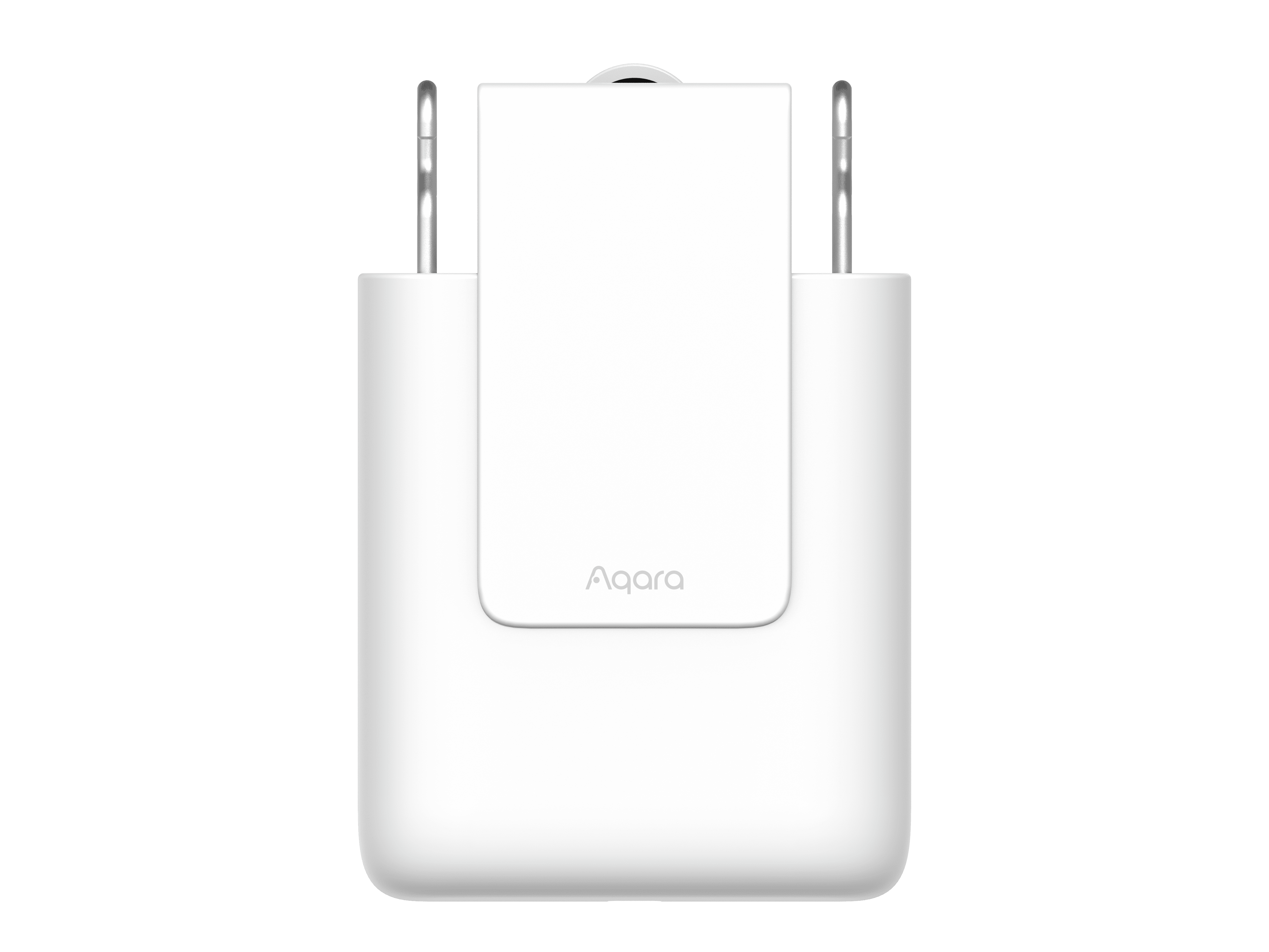 Aqara Curtain Driver E1 (Rod Version) Aqara Curtain Driver E1 (Rod Version)
